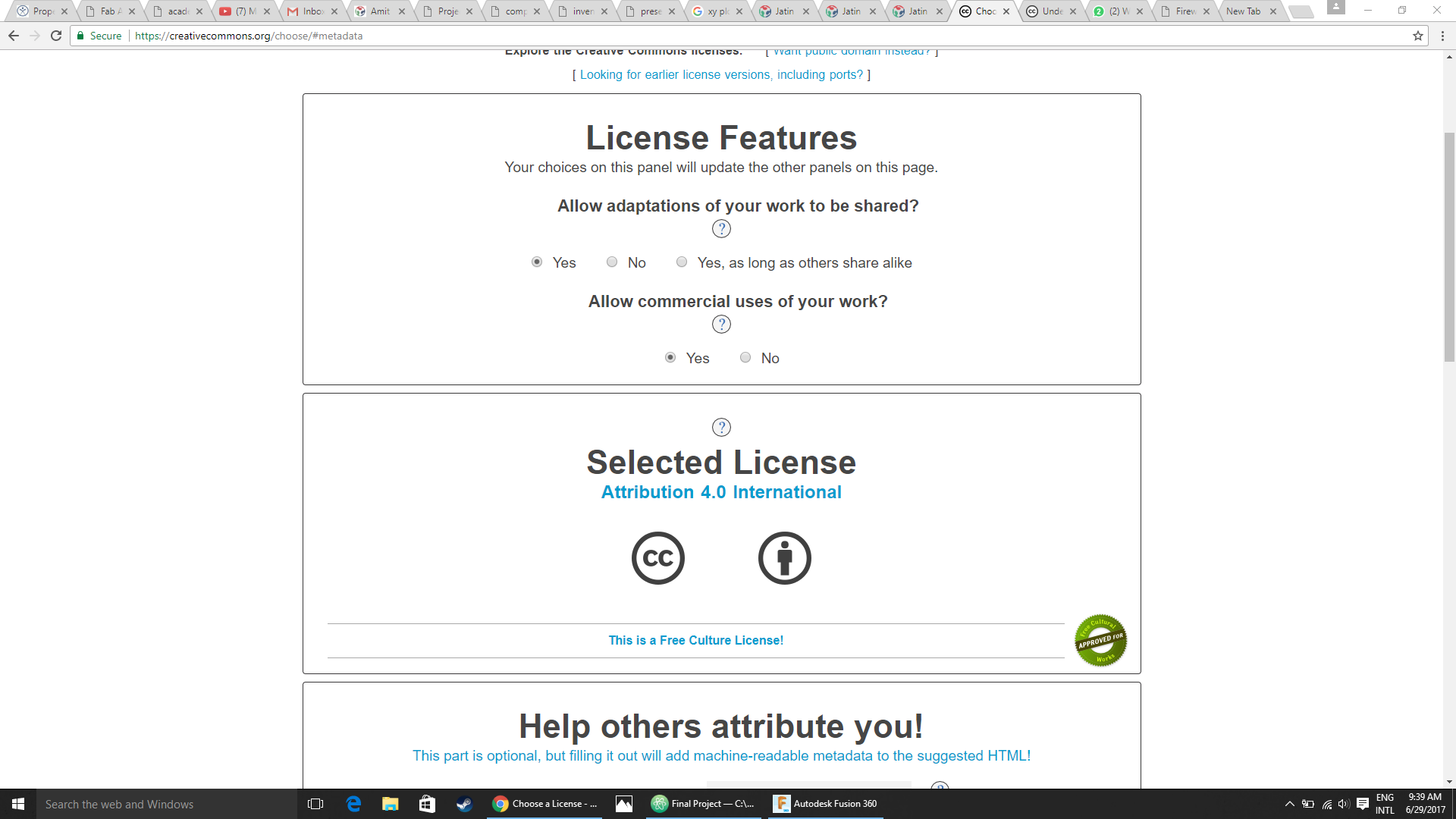 Autodesk123dMake